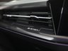 USED 2022 72 AUDI Q4 E-TRON 50 S line SUV 5dr Electric Auto quattro 82kWh (299 ps) *COMFORT & SOUND PACKAGE*