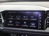 USED 2022 72 AUDI Q4 E-TRON 50 S line SUV 5dr Electric Auto quattro 82kWh (299 ps) *COMFORT & SOUND PACKAGE*