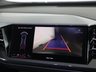 USED 2022 72 AUDI Q4 E-TRON 50 S line SUV 5dr Electric Auto quattro 82kWh (299 ps) *COMFORT & SOUND PACKAGE*