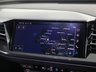 USED 2022 72 AUDI Q4 E-TRON 50 S line SUV 5dr Electric Auto quattro 82kWh (299 ps) *COMFORT & SOUND PACKAGE*