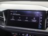 USED 2022 72 AUDI Q4 E-TRON 50 S line SUV 5dr Electric Auto quattro 82kWh (299 ps) *COMFORT & SOUND PACKAGE*