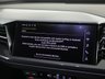 USED 2022 72 AUDI Q4 E-TRON 50 S line SUV 5dr Electric Auto quattro 82kWh (299 ps) *COMFORT & SOUND PACKAGE*