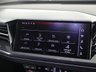 USED 2022 72 AUDI Q4 E-TRON 50 S line SUV 5dr Electric Auto quattro 82kWh (299 ps) *COMFORT & SOUND PACKAGE*