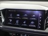 USED 2022 72 AUDI Q4 E-TRON 50 S line SUV 5dr Electric Auto quattro 82kWh (299 ps) *COMFORT & SOUND PACKAGE*