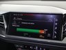 USED 2022 72 AUDI Q4 E-TRON 50 S line SUV 5dr Electric Auto quattro 82kWh (299 ps) *COMFORT & SOUND PACKAGE*