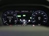 USED 2022 72 AUDI Q4 E-TRON 50 S line SUV 5dr Electric Auto quattro 82kWh (299 ps) *COMFORT & SOUND PACKAGE*