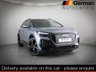 USED 2022 72 AUDI Q4 E-TRON 50 S line SUV 5dr Electric Auto quattro 82kWh (299 ps) *COMFORT & SOUND PACKAGE*