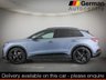 USED 2022 72 AUDI Q4 E-TRON 50 S line SUV 5dr Electric Auto quattro 82kWh (299 ps) *COMFORT & SOUND PACKAGE*
