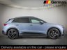 USED 2022 72 AUDI Q4 E-TRON 50 S line SUV 5dr Electric Auto quattro 82kWh (299 ps) *COMFORT & SOUND PACKAGE*