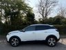 USED 2018 68 PEUGEOT 3008 2.0 BlueHDi GT SUV 5dr Diesel EAT Euro 6 (s/s) (180 ps) 