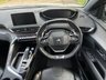 USED 2018 68 PEUGEOT 3008 2.0 BlueHDi GT SUV 5dr Diesel EAT Euro 6 (s/s) (180 ps) 