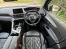USED 2018 68 PEUGEOT 3008 2.0 BlueHDi GT SUV 5dr Diesel EAT Euro 6 (s/s) (180 ps) 