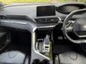 USED 2018 68 PEUGEOT 3008 2.0 BlueHDi GT SUV 5dr Diesel EAT Euro 6 (s/s) (180 ps) 