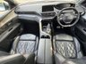 USED 2018 68 PEUGEOT 3008 2.0 BlueHDi GT SUV 5dr Diesel EAT Euro 6 (s/s) (180 ps) 