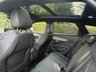 USED 2018 68 PEUGEOT 3008 2.0 BlueHDi GT SUV 5dr Diesel EAT Euro 6 (s/s) (180 ps) 