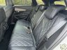 USED 2018 68 PEUGEOT 3008 2.0 BlueHDi GT SUV 5dr Diesel EAT Euro 6 (s/s) (180 ps) 