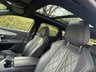 USED 2018 68 PEUGEOT 3008 2.0 BlueHDi GT SUV 5dr Diesel EAT Euro 6 (s/s) (180 ps) 