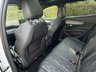 USED 2018 68 PEUGEOT 3008 2.0 BlueHDi GT SUV 5dr Diesel EAT Euro 6 (s/s) (180 ps) 