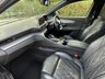 USED 2018 68 PEUGEOT 3008 2.0 BlueHDi GT SUV 5dr Diesel EAT Euro 6 (s/s) (180 ps) 