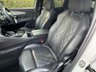 USED 2018 68 PEUGEOT 3008 2.0 BlueHDi GT SUV 5dr Diesel EAT Euro 6 (s/s) (180 ps) 