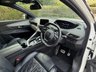 USED 2018 68 PEUGEOT 3008 2.0 BlueHDi GT SUV 5dr Diesel EAT Euro 6 (s/s) (180 ps) 