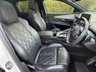 USED 2018 68 PEUGEOT 3008 2.0 BlueHDi GT SUV 5dr Diesel EAT Euro 6 (s/s) (180 ps) 