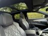 USED 2018 68 PEUGEOT 3008 2.0 BlueHDi GT SUV 5dr Diesel EAT Euro 6 (s/s) (180 ps) 