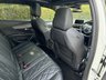 USED 2018 68 PEUGEOT 3008 2.0 BlueHDi GT SUV 5dr Diesel EAT Euro 6 (s/s) (180 ps) 