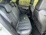 USED 2018 68 PEUGEOT 3008 2.0 BlueHDi GT SUV 5dr Diesel EAT Euro 6 (s/s) (180 ps) 