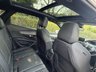 USED 2018 68 PEUGEOT 3008 2.0 BlueHDi GT SUV 5dr Diesel EAT Euro 6 (s/s) (180 ps) 
