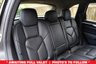 USED 2015 15 PORSCHE CAYENNE 3.0 TD V6 (262) TIPTRONIC S 4WD (EURO 6) SUV DIESEL SUV 