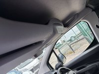 USED 2021 21 CITROEN BERLINGO 1.5 BlueHDi 650 X M Panel Van 5dr Diesel Manual SWB Euro 6 (s/s) (75 ps) 1 OWNER 78K FSH PDC