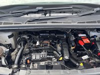 USED 2021 21 CITROEN BERLINGO 1.5 BlueHDi 650 X M Panel Van 5dr Diesel Manual SWB Euro 6 (s/s) (75 ps) 1 OWNER 78K FSH PDC