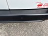 USED 2021 21 CITROEN BERLINGO 1.5 BlueHDi 650 X M Panel Van 5dr Diesel Manual SWB Euro 6 (s/s) (75 ps) 1 OWNER 78K FSH PDC