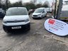 USED 2021 21 CITROEN BERLINGO 1.5 BlueHDi 650 X M Panel Van 5dr Diesel Manual SWB Euro 6 (s/s) (75 ps) 1 OWNER 78K FSH PDC