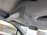 USED 2021 21 CITROEN BERLINGO 1.5 BlueHDi 650 X M Panel Van 5dr Diesel Manual SWB Euro 6 (s/s) (75 ps) 1 OWNER 78K FSH PDC