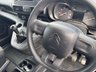 USED 2021 21 CITROEN BERLINGO 1.5 BlueHDi 650 X M Panel Van 5dr Diesel Manual SWB Euro 6 (s/s) (75 ps) 1 OWNER 78K FSH PDC