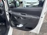 USED 2021 21 CITROEN BERLINGO 1.5 BlueHDi 650 X M Panel Van 5dr Diesel Manual SWB Euro 6 (s/s) (75 ps) 1 OWNER 78K FSH PDC