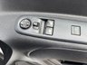 USED 2021 21 CITROEN BERLINGO 1.5 BlueHDi 650 X M Panel Van 5dr Diesel Manual SWB Euro 6 (s/s) (75 ps) 1 OWNER 78K FSH PDC