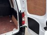 USED 2021 21 CITROEN BERLINGO 1.5 BlueHDi 650 X M Panel Van 5dr Diesel Manual SWB Euro 6 (s/s) (75 ps) 1 OWNER 78K FSH PDC