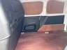 USED 2021 21 CITROEN BERLINGO 1.5 BlueHDi 650 X M Panel Van 5dr Diesel Manual SWB Euro 6 (s/s) (75 ps) 1 OWNER 78K FSH PDC