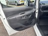 USED 2021 21 CITROEN BERLINGO 1.5 BlueHDi 650 X M Panel Van 5dr Diesel Manual SWB Euro 6 (s/s) (75 ps) 1 OWNER 78K FSH PDC