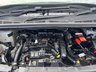 USED 2021 21 CITROEN BERLINGO 1.5 BlueHDi 650 X M Panel Van 5dr Diesel Manual SWB Euro 6 (s/s) (75 ps) 1 OWNER 78K FSH PDC