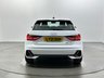 USED 2021 21 AUDI A1 1.0 TFSI 25 S line Sportback Euro 6 (s/s) 5dr 1-OWNER, CARPLAY, ALL LED, 17"