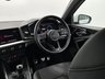 USED 2021 21 AUDI A1 1.0 TFSI 25 S line Sportback Euro 6 (s/s) 5dr 1-OWNER, CARPLAY, ALL LED, 17"