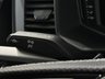 USED 2021 21 AUDI A1 1.0 TFSI 25 S line Sportback Euro 6 (s/s) 5dr 1-OWNER, CARPLAY, ALL LED, 17"