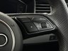 USED 2021 21 AUDI A1 1.0 TFSI 25 S line Sportback Euro 6 (s/s) 5dr 1-OWNER, CARPLAY, ALL LED, 17"