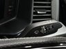 USED 2021 21 AUDI A1 1.0 TFSI 25 S line Sportback Euro 6 (s/s) 5dr 1-OWNER, CARPLAY, ALL LED, 17"