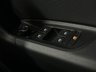 USED 2021 21 AUDI A1 1.0 TFSI 25 S line Sportback Euro 6 (s/s) 5dr 1-OWNER, CARPLAY, ALL LED, 17"