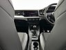 USED 2021 21 AUDI A1 1.0 TFSI 25 S line Sportback Euro 6 (s/s) 5dr 1-OWNER, CARPLAY, ALL LED, 17"